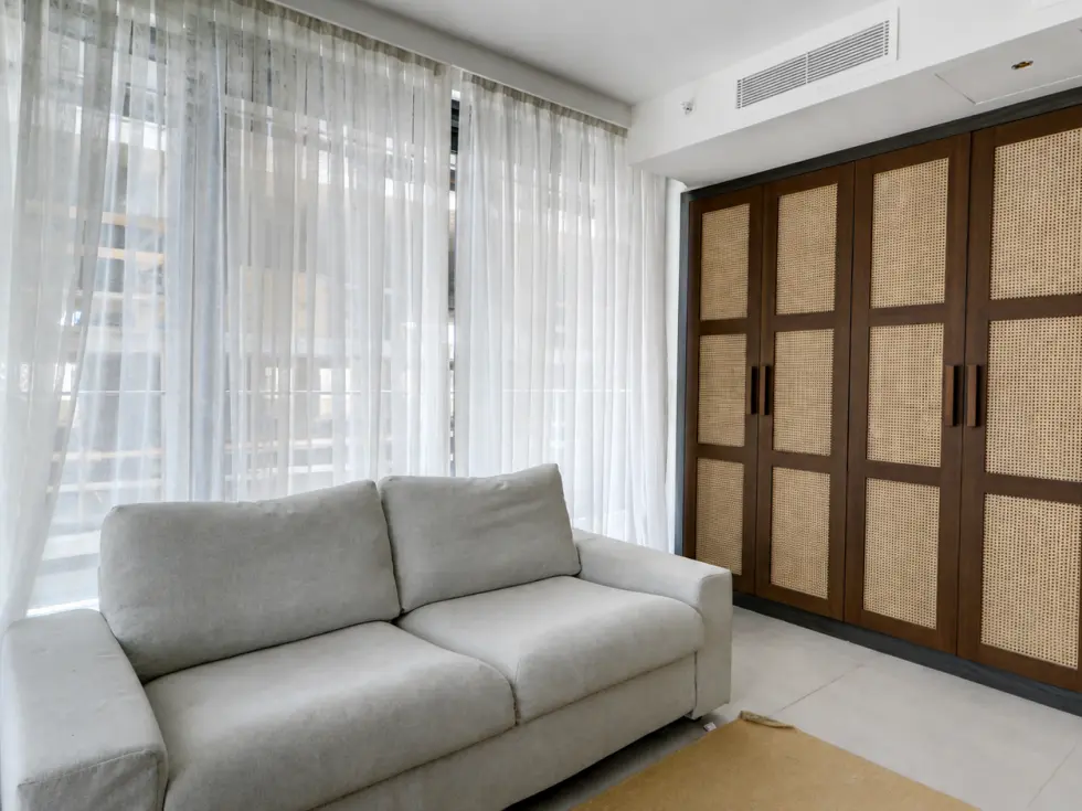 2 bed Apartment For Rent in St Julian's, St Julian's - thumb 6