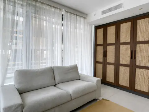 2 bed Apartment For Rent in St Julian's, St Julian's - thumb 6
