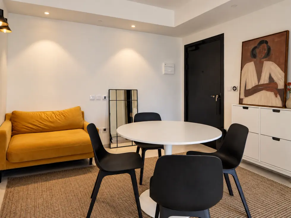 2 bed Apartment For Rent in St Julian's, St Julian's - thumb 7