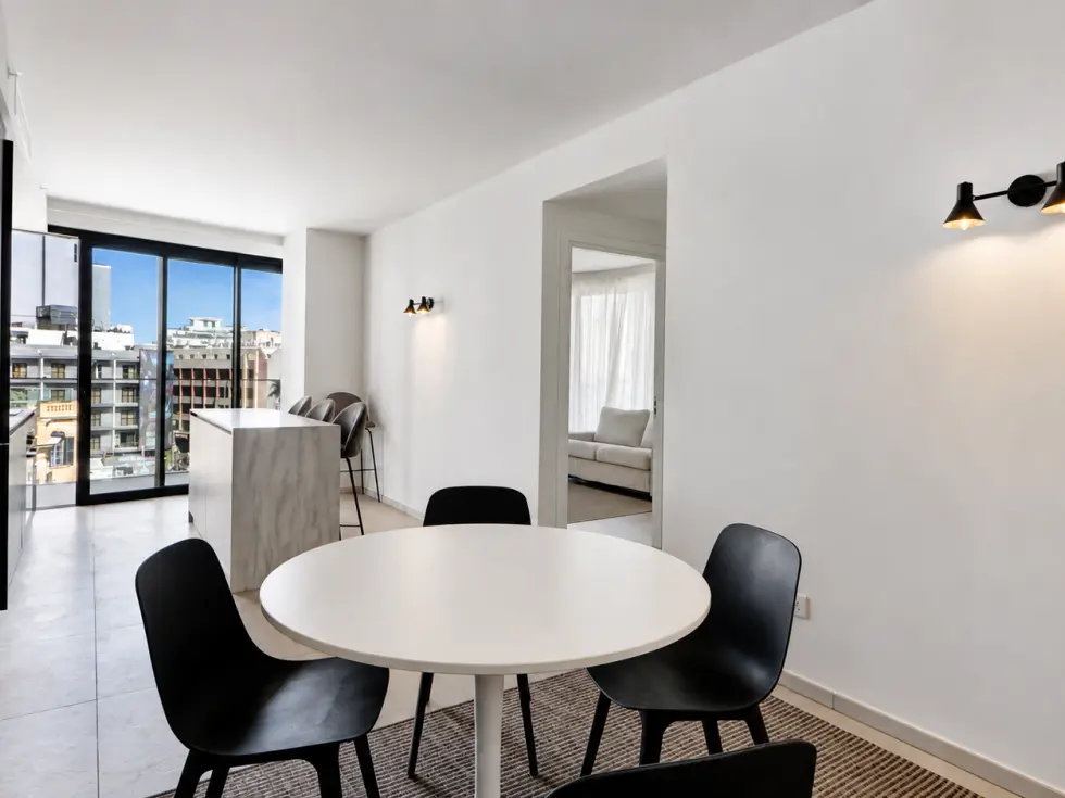 2 bed Apartment For Rent in St Julian's, St Julian's - thumb 8