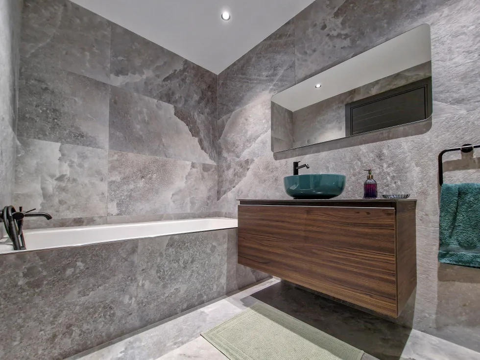 3 bed Apartment For Rent in Attard, Attard - thumb 10