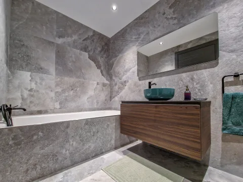 3 bed Apartment For Rent in Attard, Attard - thumb 10