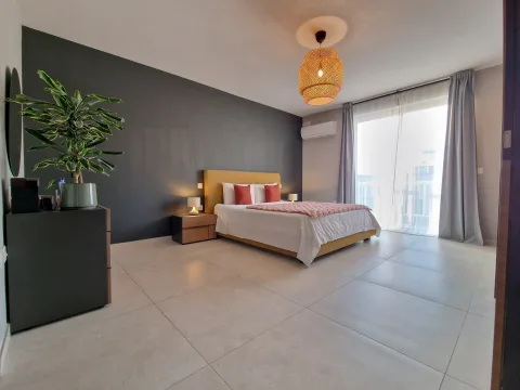 3 bed Apartment For Rent in Attard, Attard - thumb 11