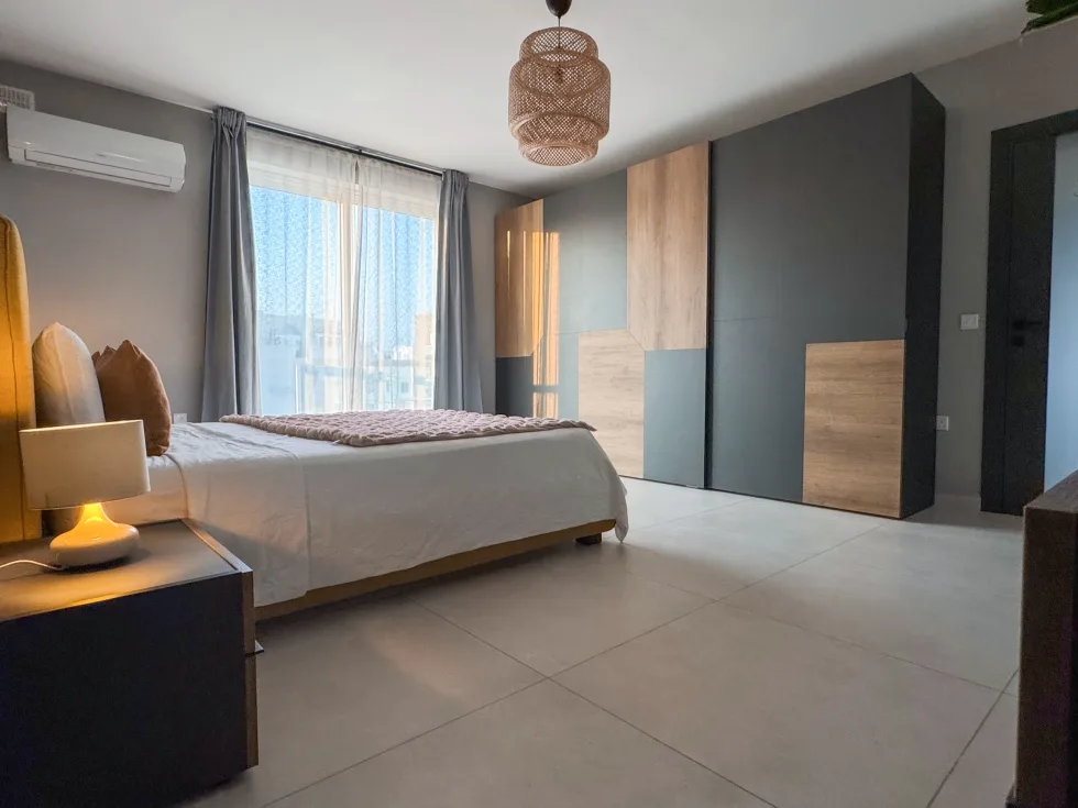 3 bed Apartment For Rent in Attard, Attard - thumb 12