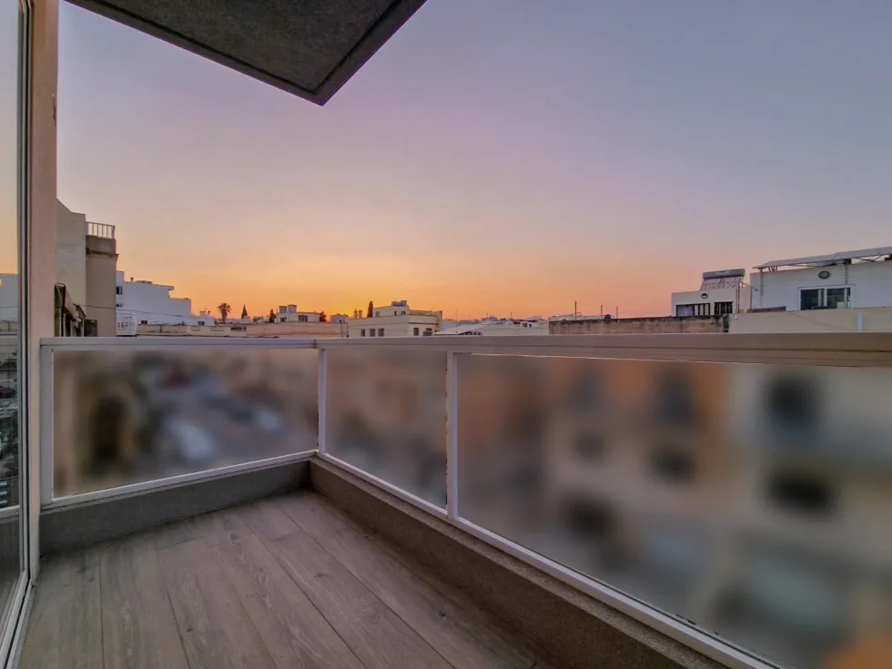 3 bed Apartment For Rent in Attard, Attard - thumb 13