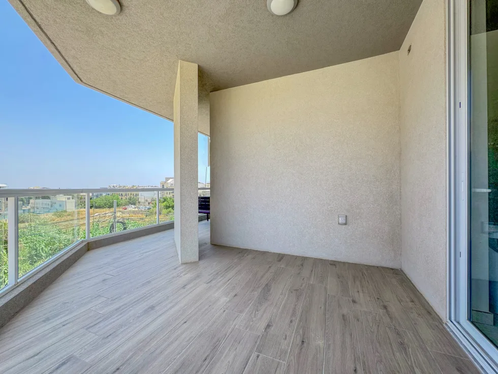 3 bed Apartment For Rent in Attard, Attard - thumb 2