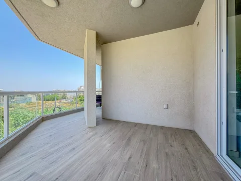 3 bed Apartment For Rent in Attard, Attard - thumb 2