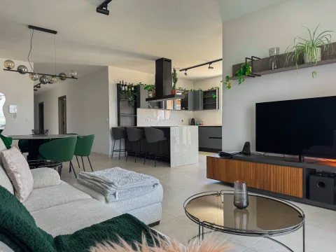 3 bed Apartment For Rent in Attard, Attard - thumb 3