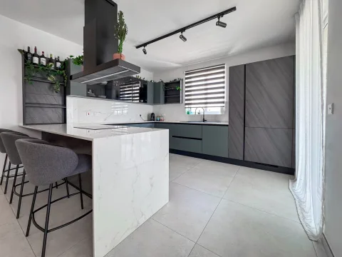 3 bed Apartment For Rent in Attard, Attard - thumb 4