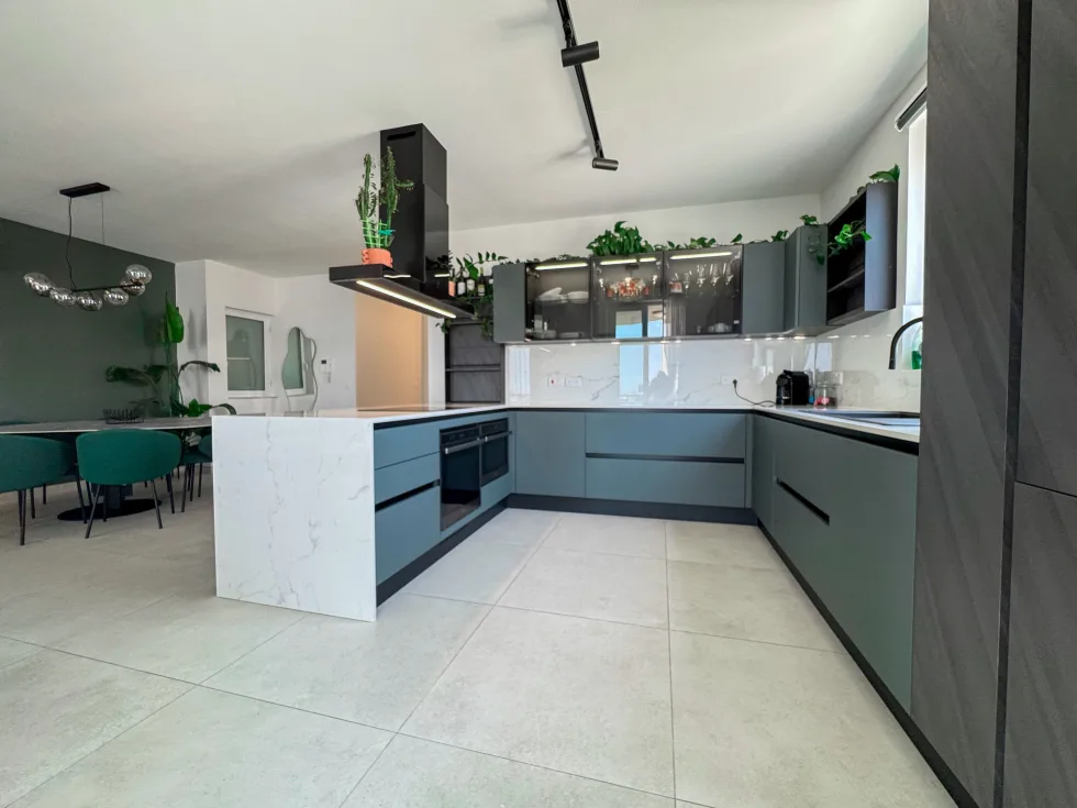 3 bed Apartment For Rent in Attard, Attard - thumb 5