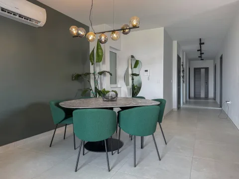 3 bed Apartment For Rent in Attard, Attard - thumb 6