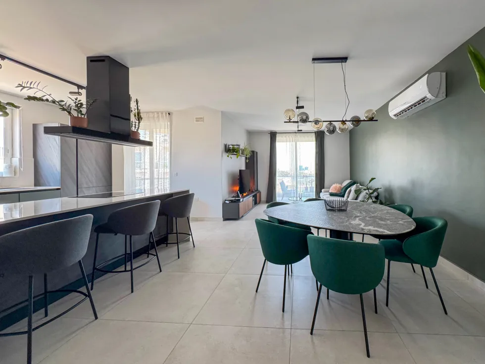 3 bed Apartment For Rent in Attard, Attard - thumb 7