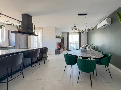 3 bed Apartment For Rent in Attard, Attard - thumb 7