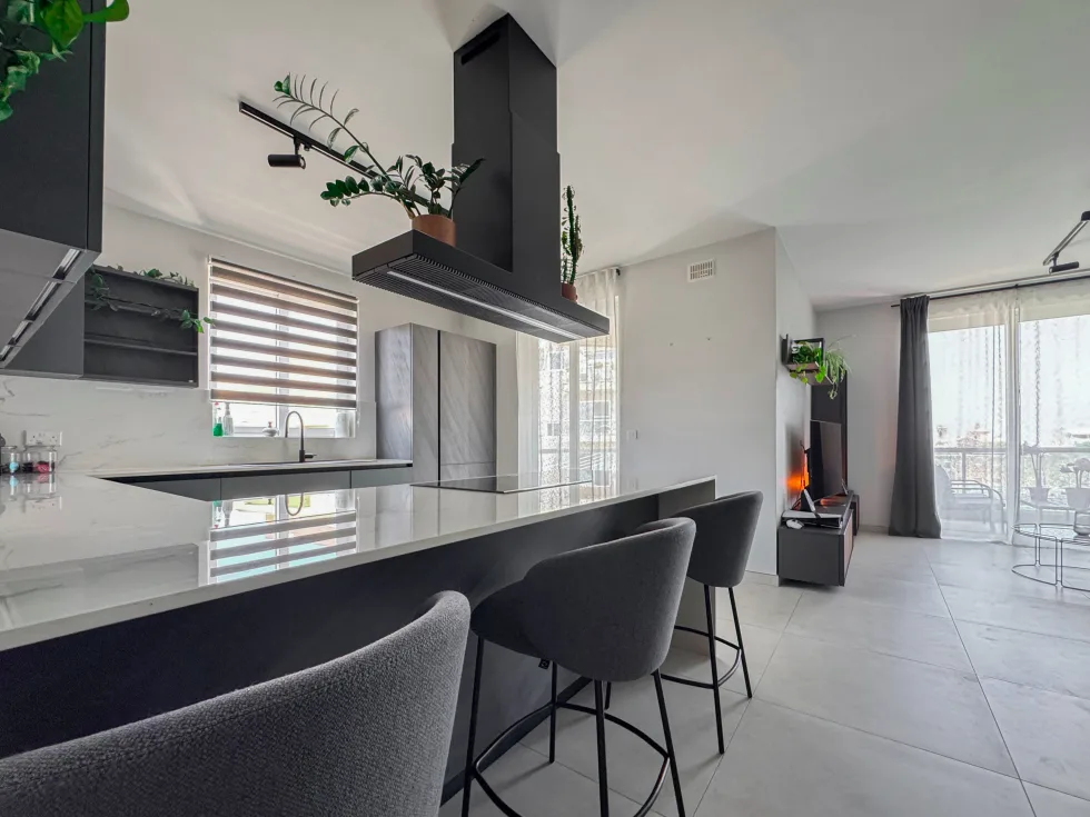 3 bed Apartment For Rent in Attard, Attard - thumb 8