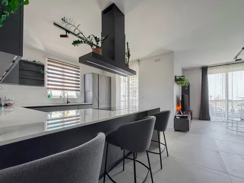 3 bed Apartment For Rent in Attard, Attard - thumb 8