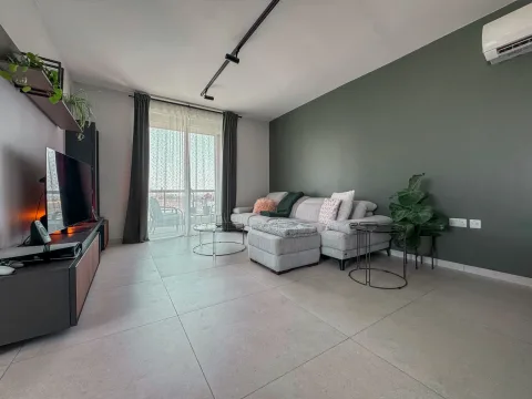 3 bed Apartment For Rent in Attard, Attard - thumb 9