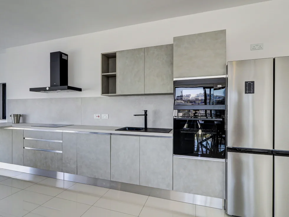 3 bed Penthouse For Sale in St Paul's Bay, St Paul's Bay - thumb 6