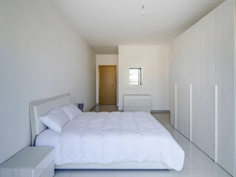 3 bed Penthouse For Sale in St Paul's Bay, St Paul's Bay - thumb 7