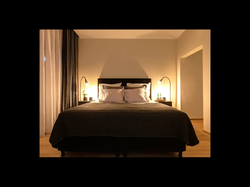 3 bed Penthouse For Rent in Gzira, Gzira - thumb 10