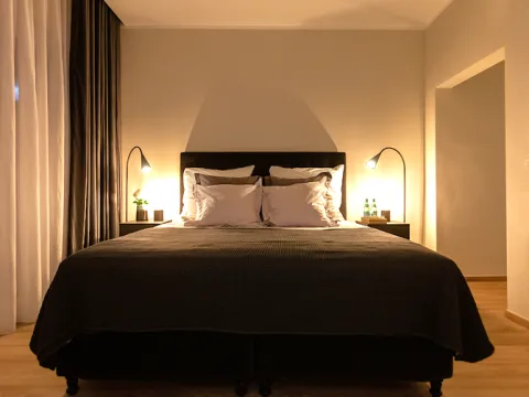 3 bed Penthouse For Rent in Gzira, Gzira - thumb 10