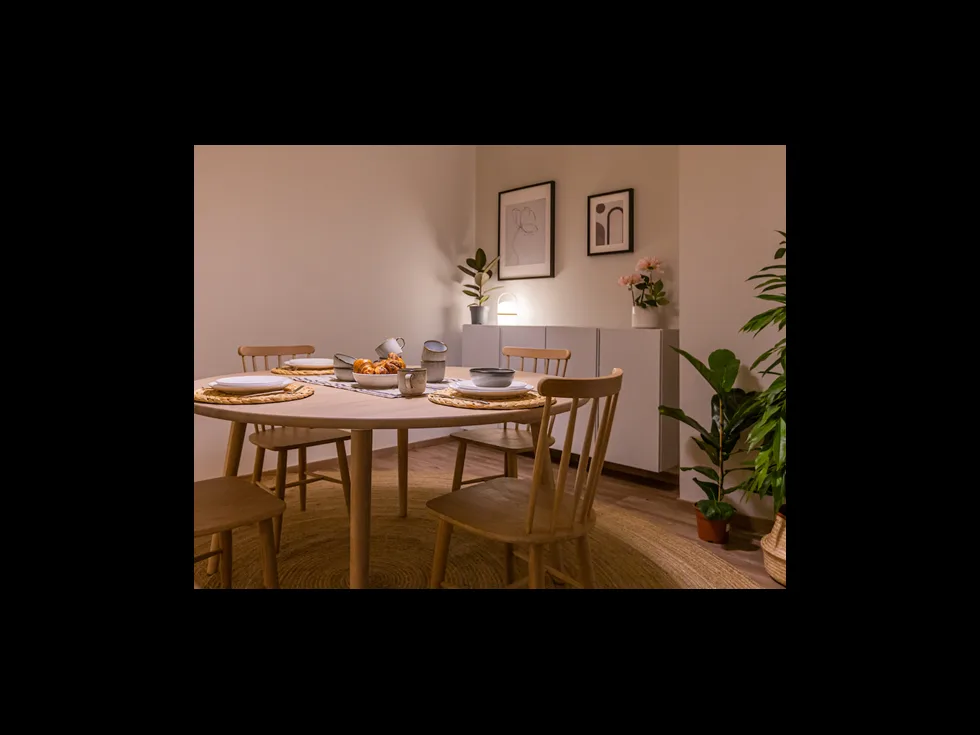 3 bed Penthouse For Rent in Gzira, Gzira - thumb 6