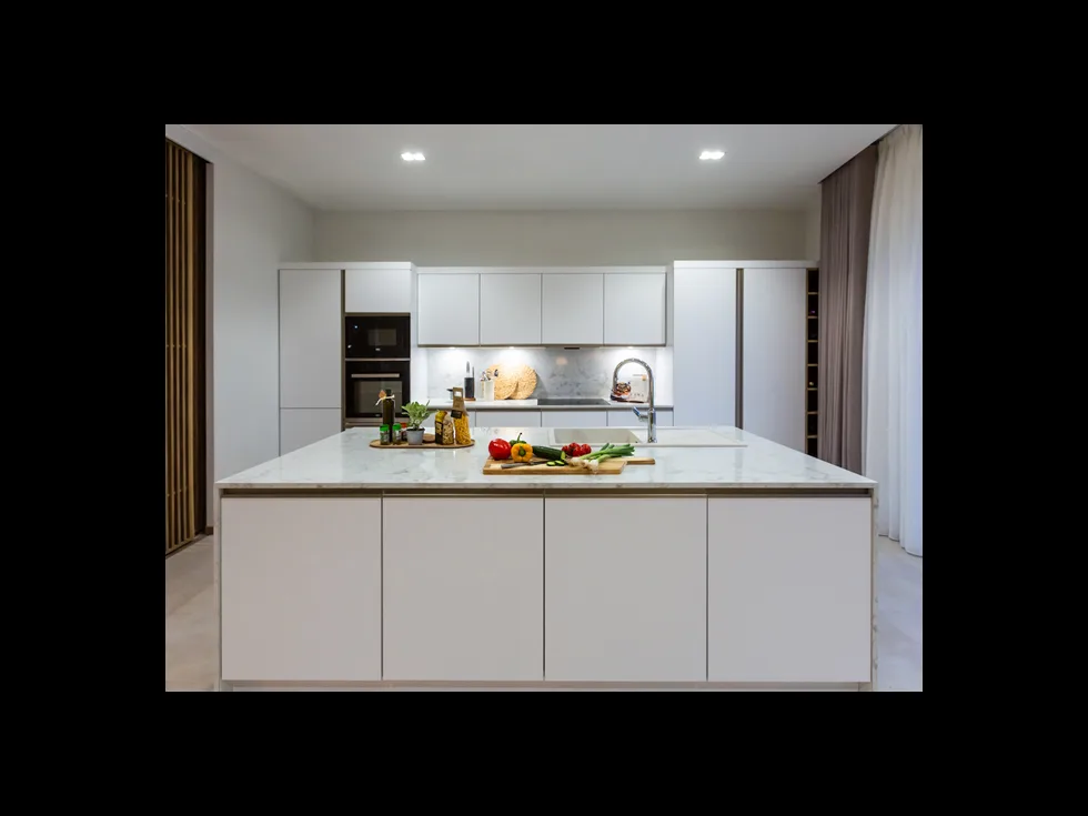 3 bed Penthouse For Rent in Gzira, Gzira - thumb 7