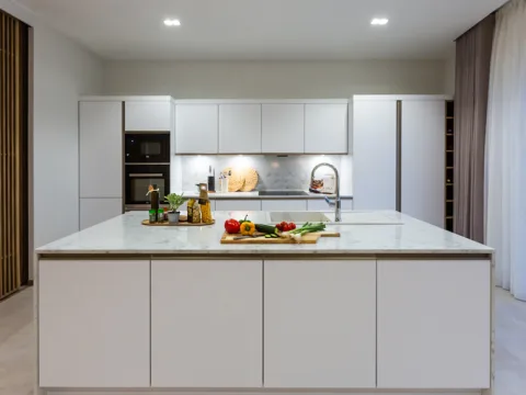 3 bed Penthouse For Rent in Gzira, Gzira - thumb 7