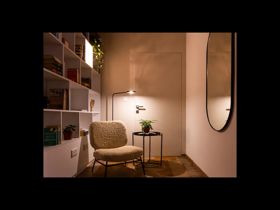 3 bed Penthouse For Rent in Gzira, Gzira - thumb 9