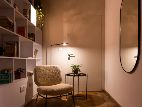 3 bed Penthouse For Rent in Gzira, Gzira - thumb 9