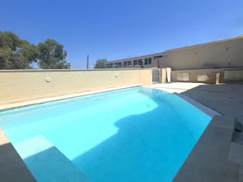 5 bed Villa For Rent in Marsascala, Marsascala - thumb 1