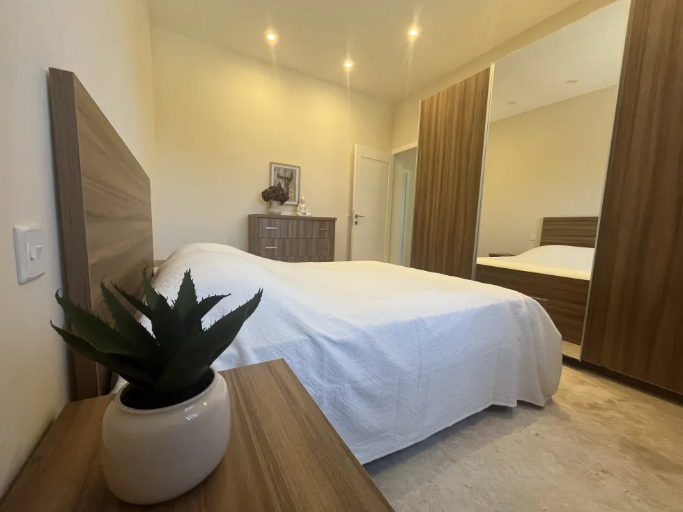 5 bed Villa For Rent in Marsascala, Marsascala - thumb 10