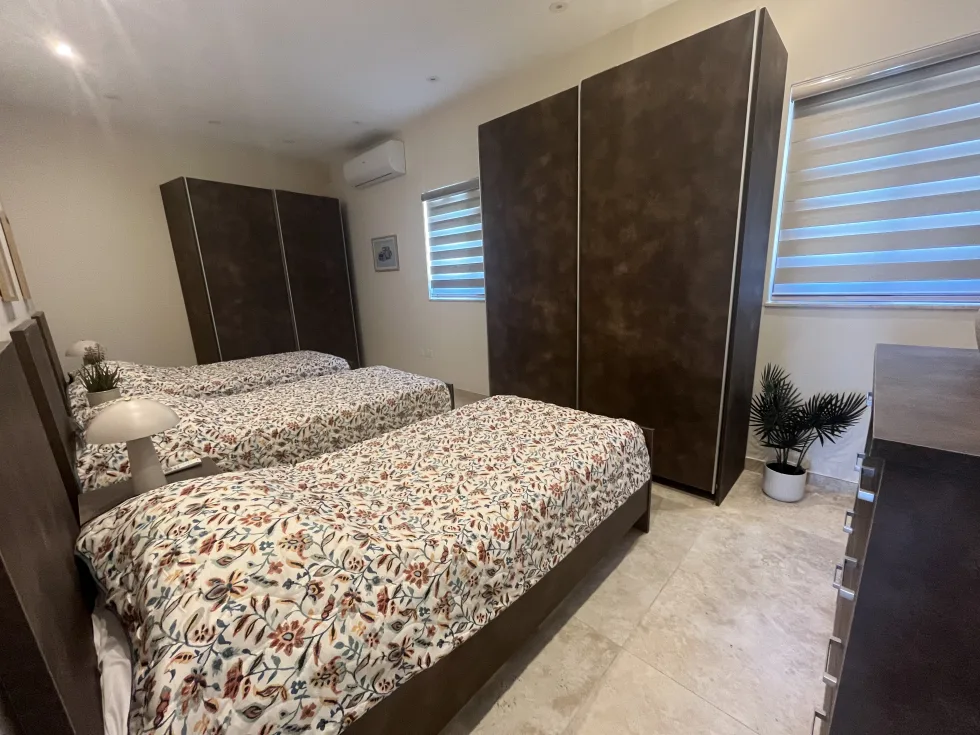 5 bed Villa For Rent in Marsascala, Marsascala - thumb 11