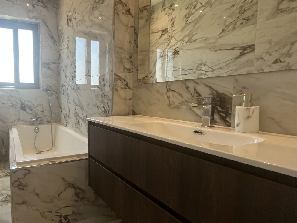 5 bed Villa For Rent in Marsascala, Marsascala - thumb 12