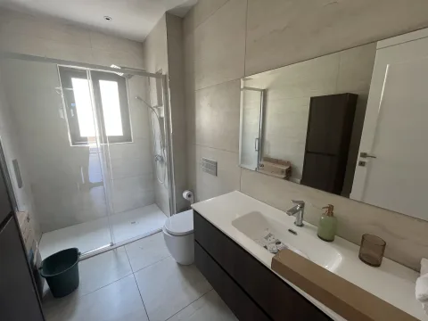 5 bed Villa For Rent in Marsascala, Marsascala - thumb 13