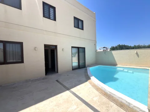 5 bed Villa For Rent in Marsascala, Marsascala - thumb 14