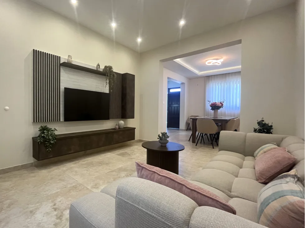 5 bed Villa For Rent in Marsascala, Marsascala - thumb 2