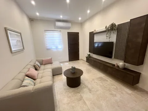 5 bed Villa For Rent in Marsascala, Marsascala - thumb 3