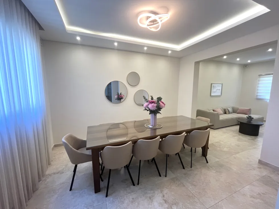 5 bed Villa For Rent in Marsascala, Marsascala - thumb 4