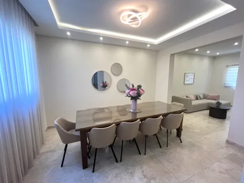 5 bed Villa For Rent in Marsascala, Marsascala - thumb 4