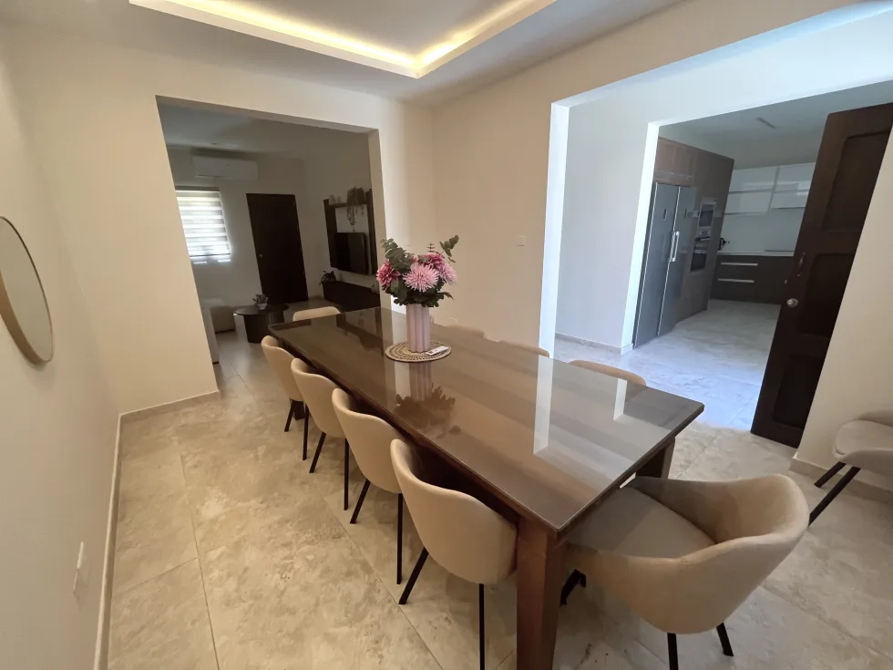 5 bed Villa For Rent in Marsascala, Marsascala - thumb 5