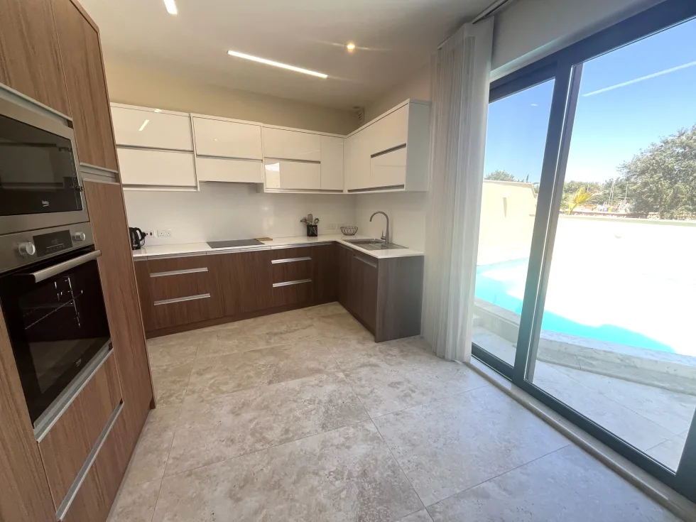 5 bed Villa For Rent in Marsascala, Marsascala - thumb 6