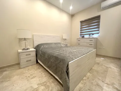 5 bed Villa For Rent in Marsascala, Marsascala - thumb 8