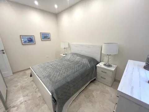 5 bed Villa For Rent in Marsascala, Marsascala - thumb 9