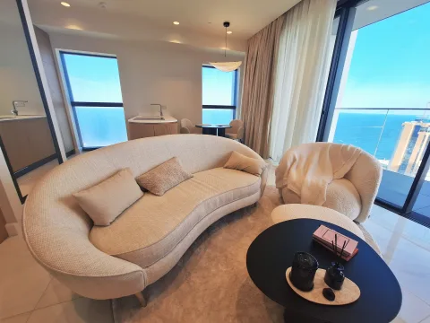 1 bed Apartment For Sale in St Julian's, St Julian's - thumb 2