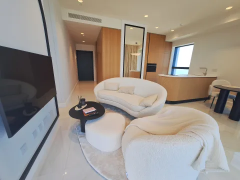 1 bed Apartment For Sale in St Julian's, St Julian's - thumb 4