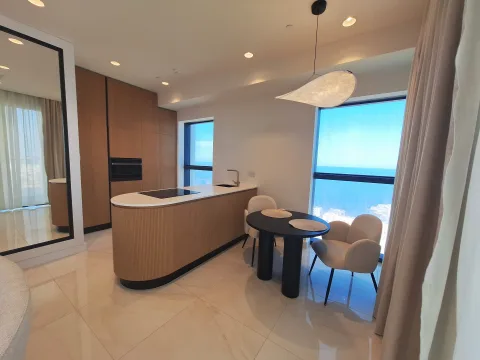 1 bed Apartment For Sale in St Julian's, St Julian's - thumb 6