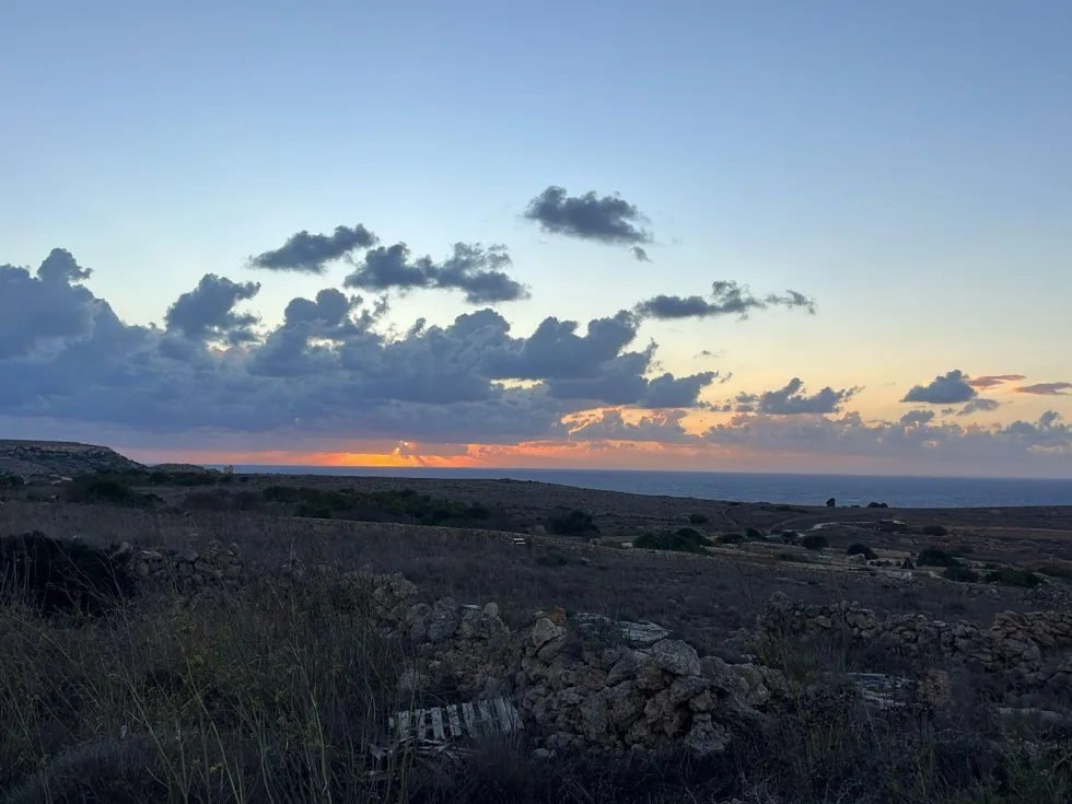 5 bed Farmhouse For Rent in Mgarr, Mgarr - thumb 10