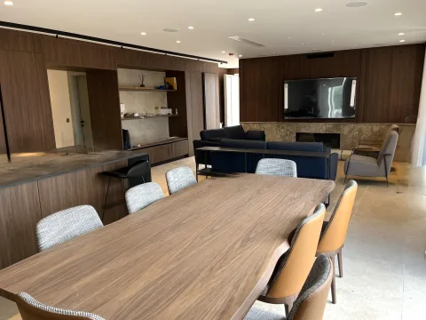 5 bed Farmhouse For Rent in Mgarr, Mgarr - thumb 5