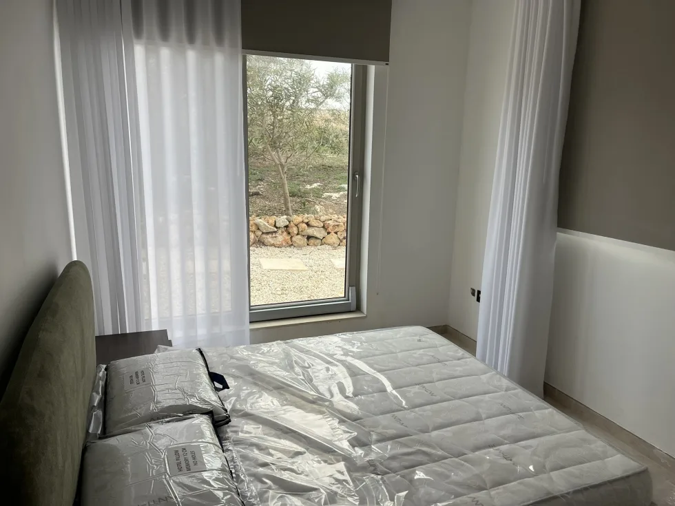 5 bed Farmhouse For Rent in Mgarr, Mgarr - thumb 6