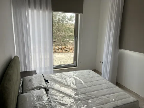 5 bed Farmhouse For Rent in Mgarr, Mgarr - thumb 6